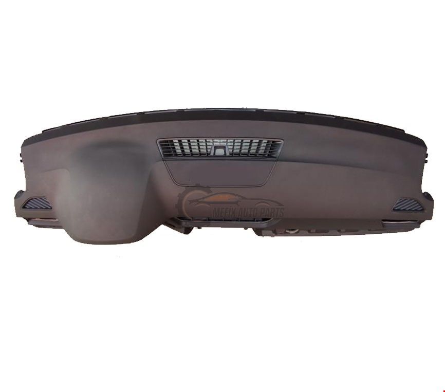 ÖN TORPİDO GÖĞÜS FAR DÜĞME DKLİ SUPERB 2015-