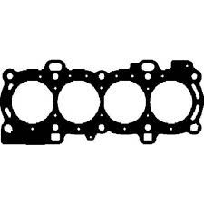 SILINDIR KAPAK CONTASI FIESTA V 03>09 FUSION 03>10 FOCUS 03>05 FOCUS II 04>08 FOCUS II CMAX 03>08 ZETEC S DURATEC EFI 16V VOLVO S40 1.6 05-12 C30 1.6 06-12 V50 1.6 05-12 MAZDA 2 1.6 03-07
