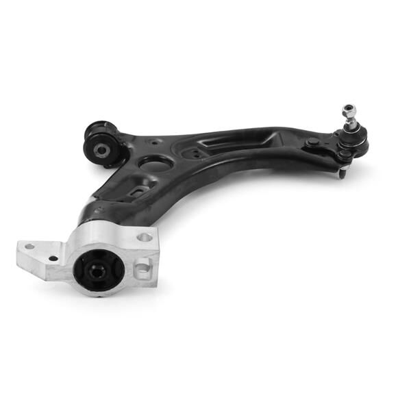 ALT SALINCAK SAĞ ROTİLLİ GOLF VI 08 >