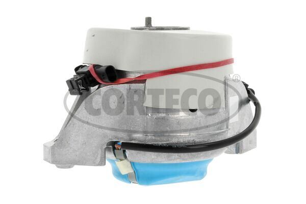 MOTOR TAKOZU ALT SAG MERCEDES S-CLASS W222 14>17 ELEKTRIKLI  A2222405000