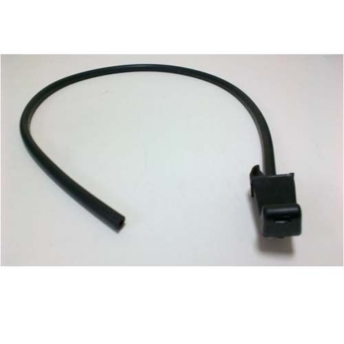 ÖN CAM SU FİSKİYE MEMESİ SAĞ LINEA