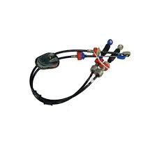 1314710 VİTES KUMANDA TELİ QASHQAI 2 1.6 5 VİTES