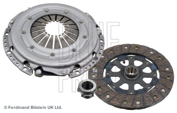 DEBRIYAJ SETI RULMANLI BMW M52 E36 E46 E39 E36 Z3 E85 Z4  21211223649