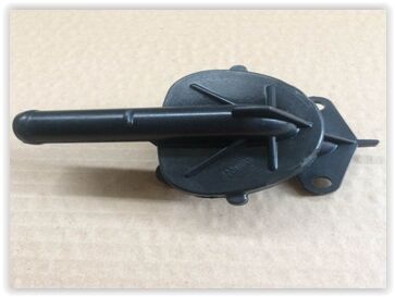 KAPI 2Lİ FİŞEK TK R9/R11  7701349483-7701349637