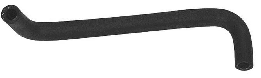 KARBÜRATÖR İLE KÜLBÜRATÖR ARASI HORTUMU RENAULT R12