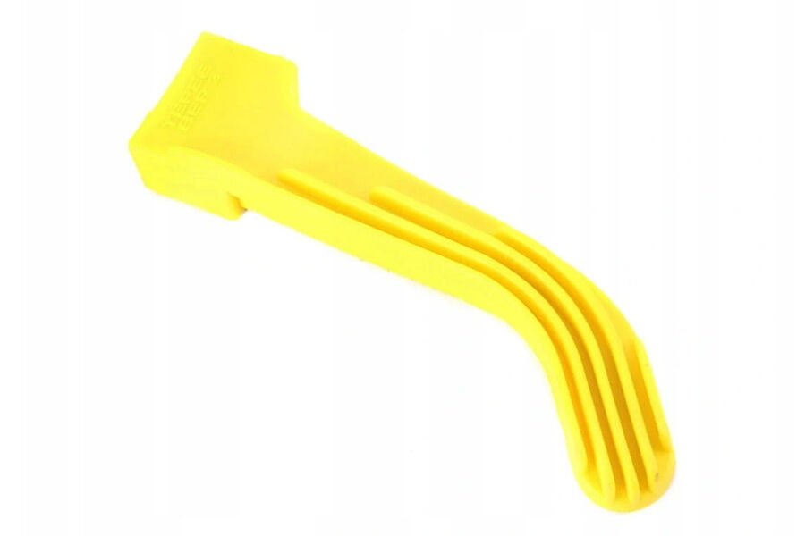 DEBRİYAJ PEDAL KOLU DUCATO-BOXER-JUMPER  2127.A4-1307107080