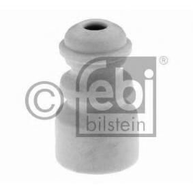 AMORTISOR LASTIGI POLO HB 1,4 1,6 1,9 SDI 1,4 16V 1,4TDI AFH AEE AEA AJV AEY AMF 94> 99 - OEM 6K0512131B