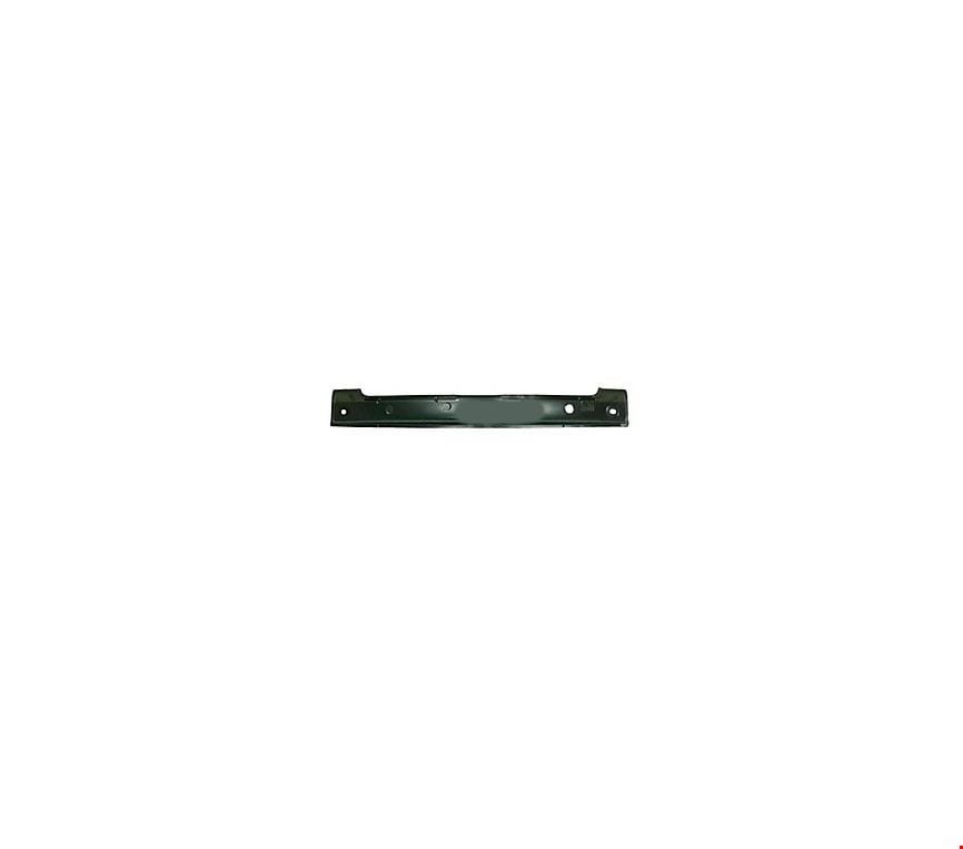 VOLKSWAGEN - ARKA PANEL DIŞ GOLF 6 2008- - 1K6813309B