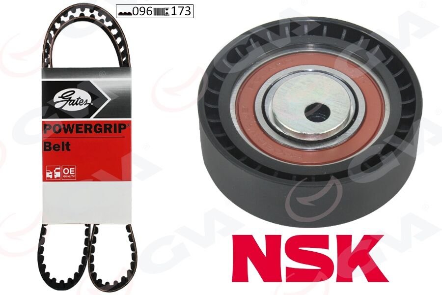 FAR SAĞ CITROEN C3 10/2016