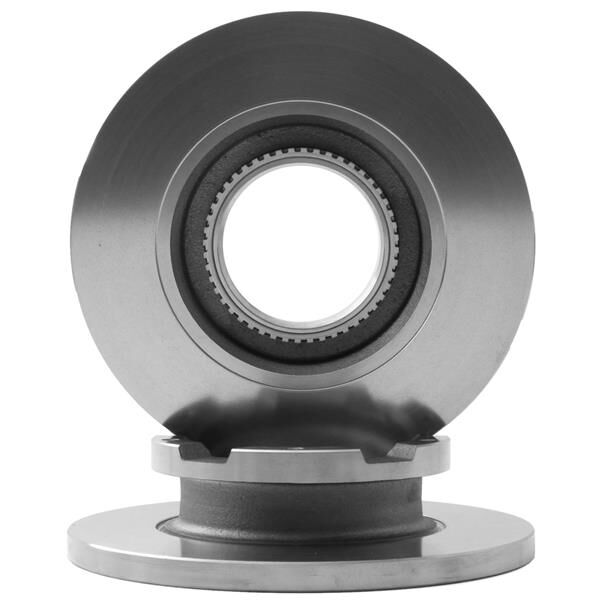 ARKA FREN DISK AYNASI TRANSIT V347 2.2TDCI 06>14 O.CEKER  6C112A315BB-6C112A097AB-1387152