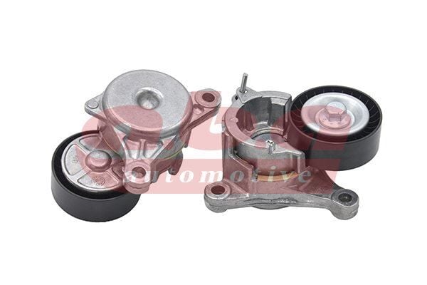 ALTERNATÖR GERGİ RULMANI KÜTÜKLÜ P206-306-307-406-EXPERT 2.0 16V 00- -C4-C5-C8-JUMPY-XSARA 0