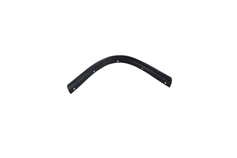x ARKA DIŞ SIYIRICI FİTİL SOL LINEA D.200 KROM  518129150