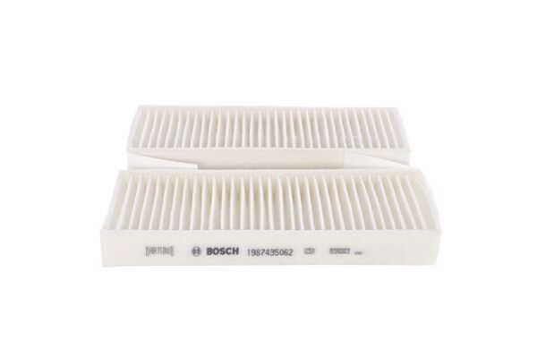 POLEN FİLTRESİ ASTRA L 21> P308 II-III 13> P508 18>  9804163380-9837470680