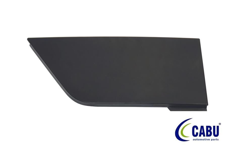 BENZIN DEPO DIS KAPAGI TRANSIT CUSTOM V362 12>