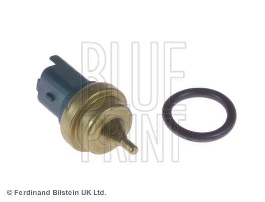 HARARET MÜŞÜRÜ PARTNER-BERLINGO-P206-P207-P208-P301-P307-P308-P508-P3008-P5008-RZC-PARTNER-BERLINGO- C2-C3-C4-C5-DS3-XSARA-C-ELYSEE 1.4-1.6 VTİ-THP MINI-R55-R56-R57  1338.F3-1338.F8-13627535068