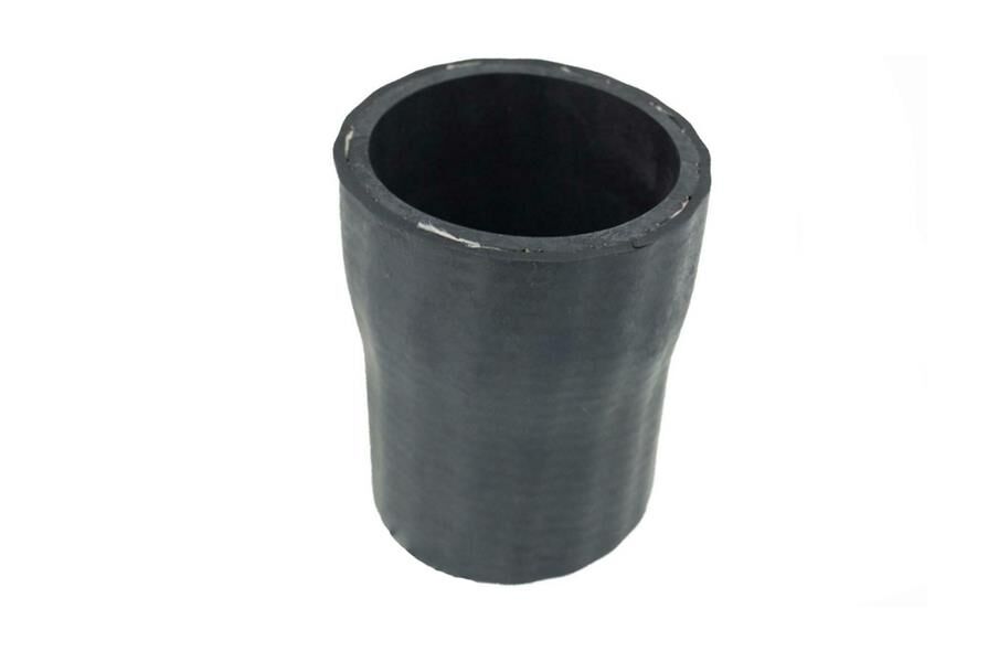 TURBOSARJ HORTUMU LAND ROVER DISCOVERY III-IV 276DT L319