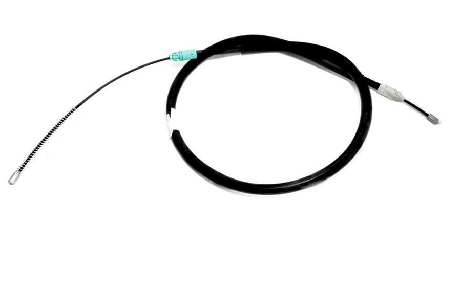 ARKA EL FREN TELİ MGN 95 KAMPANA FREN  7700846156-7700420314-7700424472