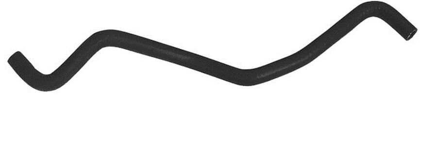 GENLEŞME ŞİŞE HORTUMU MEGANE II