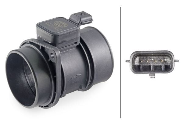 KRANK MILI KONUM SENSORU BMW M50 M52 E36 E38 E39