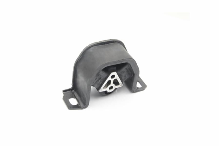 MOTOR TAKOZU ÖN SOL OPEL ASTRA F 1.6 91>98 ASCONA C 81>88 CALIBRA A 2.0 90>94 VECTRA A 1.4NV  684285-90279258