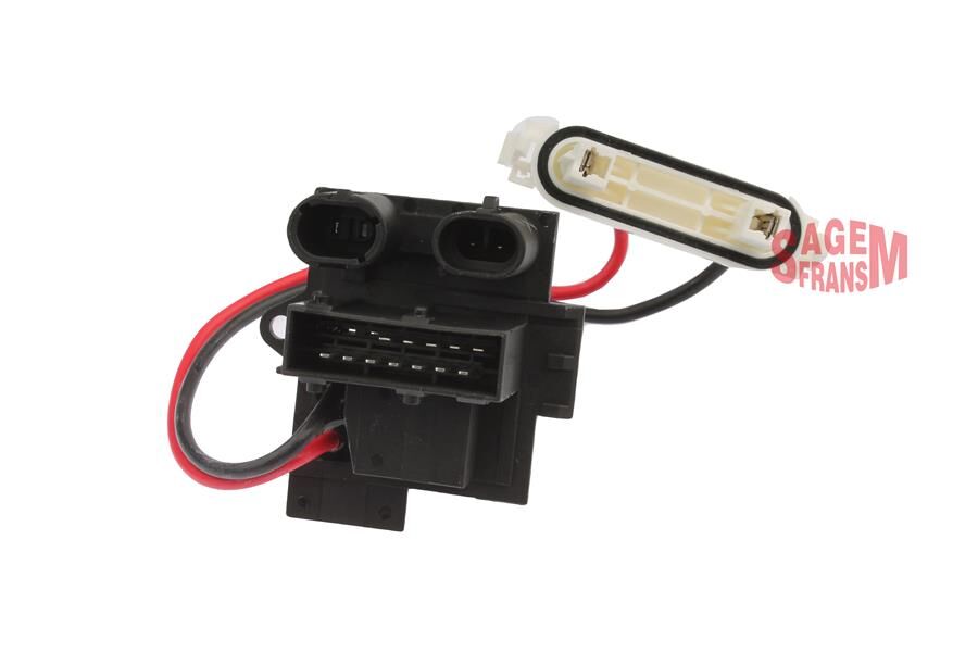 KRANK DEVİR SENSÖRÜ PARTNER-BERLINGO-P206-P307-P406-BOXER-JUMPER-C5-JUMPY-XSARA 2.0 16V 2.0 HDI SUZUKI VITARA 2.0TD SCUDO 2.0-2.0 16V