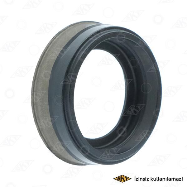 ARKA TEKER KEÇESİ M131 30x45x8