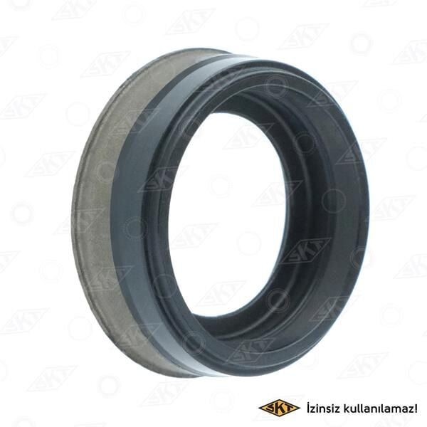 ARKA TEKER KEÇESİ M131 30x45x8