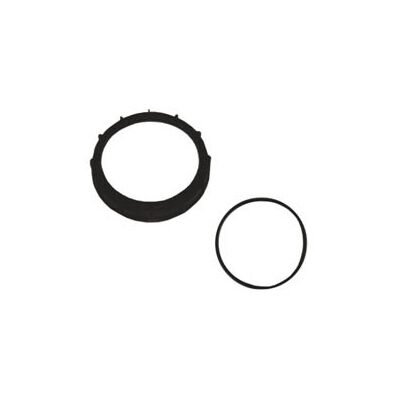 YAKIT ŞAMANDIRA KAPAĞI BİLEZİĞİ MGN-CLIO-KNG 1.5-1.9  7701207449-7701206096-7701209115