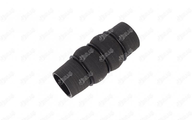 TURBO HORTUMU 2 KAT POLYESTER KULLANILMIŞTIR START-STOP FONKSİYONUNA SAHİP MODELLERDE 208 - OEM 9673462580