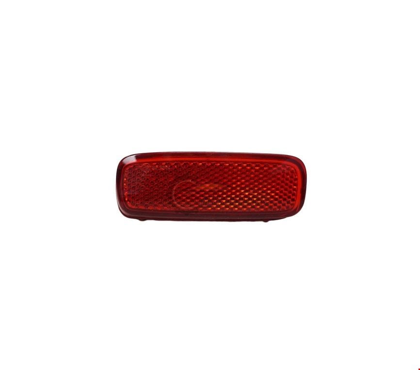 PEUGEOT - ARKA TAMP.REFLEKTÖRÜ SOL JUMPY/SCUDO/EXPERT 2016- - 9659830680