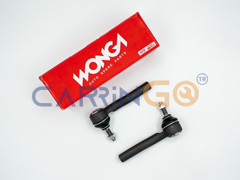 ROT BAŞI SOL FIAT TMPR-TIPO(90-97) BRAVO-BRAVA (95-01)