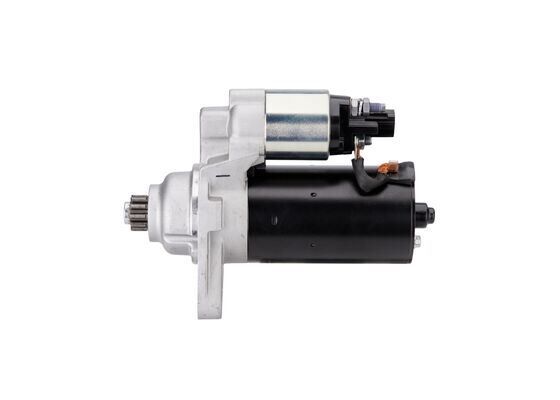 MARŞ MOTORU TRANSPORTER T7 16> A1 10>ALTEA 09> IV B CADDY IV 16> PASSAT 09>11 12V 11DIS  02Z911023N-02Z911023P-02Z911024K