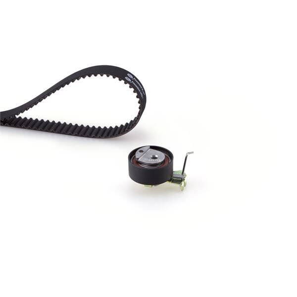 EKSANTRİK GERGİ KİTİ 104x170 106-206-207-306-307-BIPPER-PARTNER-BERLINGO-C2-NEMO-FIORINO 1.4-1.4i