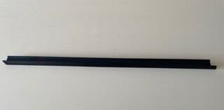 KAPI CAM CITASI FİTİLLİ ÖN SOL R19