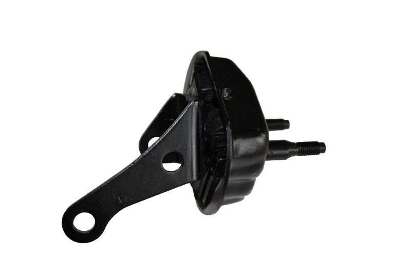 ŞANZUMAN BRAKETİ ALT SAĞ P306 94 > XSARA 97 > TÜM MOTOR TİPLERİ  5131.83-5131.70