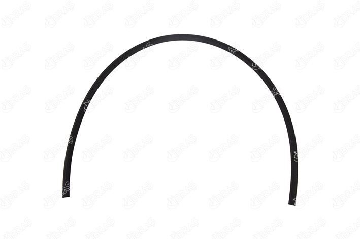 DEBRİYAJ DEPOSU HİDROLİK HORTUMU KARSAN J10 Euro4  K210001-P.70265-YP