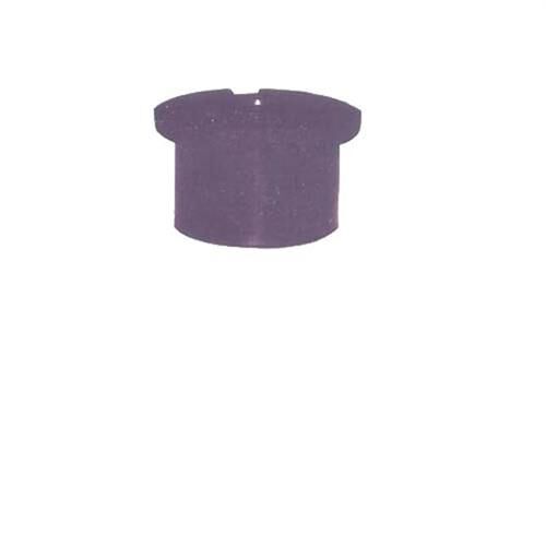 DEBRİYAJ ÇATAL BURCU PALIO-ALBEA 1.2-1.4-1.6 BENZİNLİ 210005  46543812