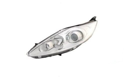 ÖN FAR SOL MERCEKLI ELK .MOTORLU FIESTA 08>12 20-C004-05-2B