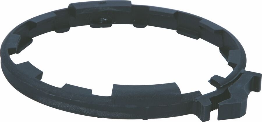 ORTA KAPI SAĞ ALT CONNECT 02 14 KOMPLE  2T14V25000AB-1444430