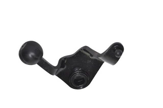 VİTES AYIRICI SPORT DW8 Y.M PARTNER-BERLİNGO-206-206SW  2449.88