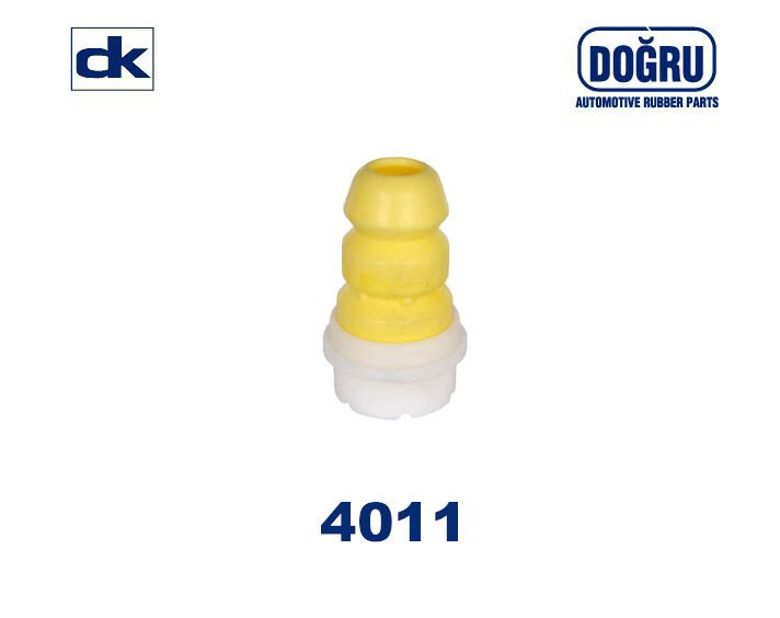 SÜSPANSİYON TAKOZU ÖN UZUN DOBLO-1.2-1.2 16V-1.3MJTD-1.9MJTD