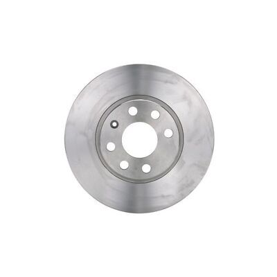 FREN DİSKİ (TAKIM) ÖN CORSA C Z14 Y17DT 00>03