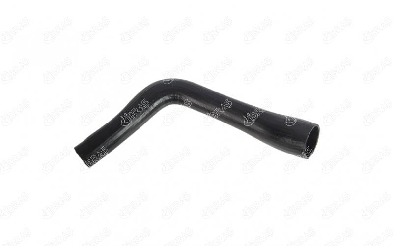 TURBO HORTUMU SAĞ ASTRA J 1.3 CDTİ 860408 - OEM 860408,13408843,860167,13265272