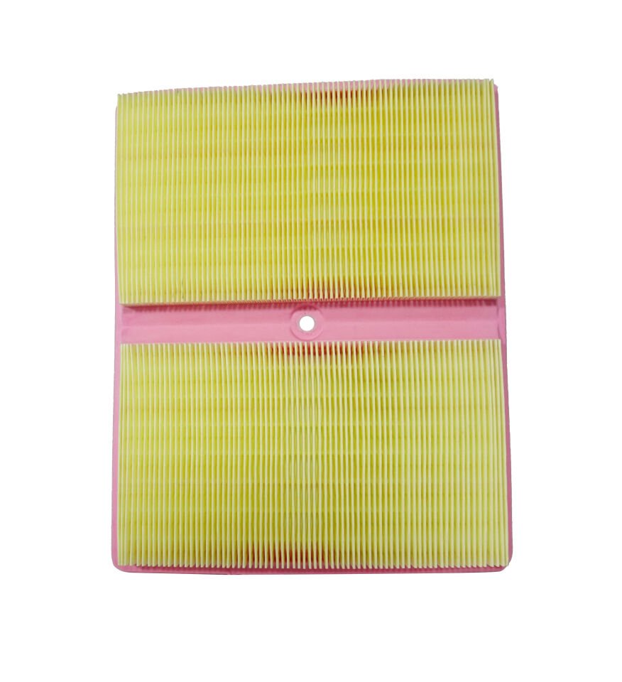 HAVA FİLTRESİ VW POLO V-VI GOLF VII- UP-CADDY IV, AUDİ A1- A3 SEAT IBİZA IV-LEON III TOLEDO IV SKODA OCTAVİA III 1.0 TSI 14>