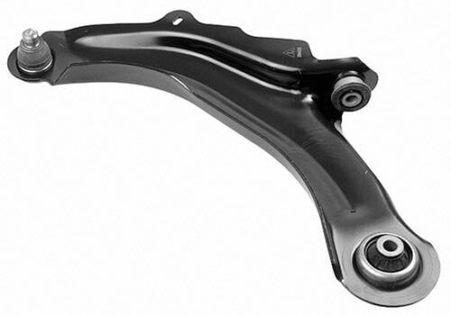 SALINCAK BURCU SAG-SOL RENAULT CLIO II 01>KANGOO 97> CLIO THALIA 10>  7700424399-7700424459-8200651161