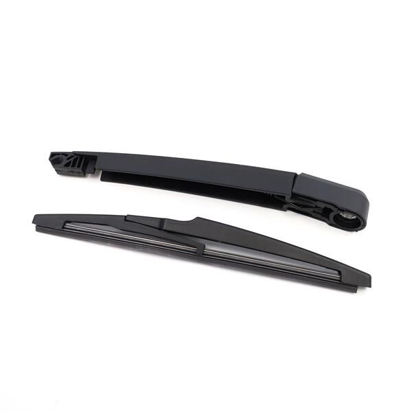 MOTOR TAKOZU SAĞ FIAT EGEA 16> 1.6D MTJ OTOMATİK ŞANZIMAN