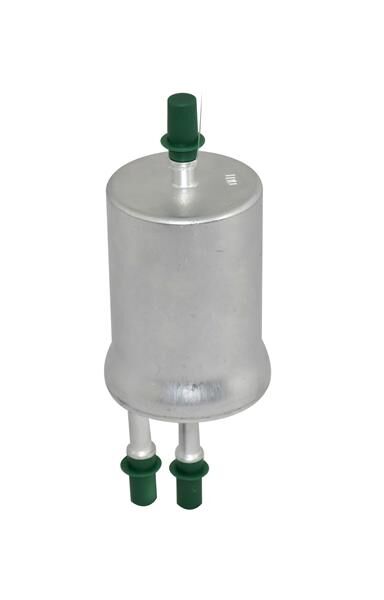 YAKIT FİLTRESİ POLO 05- -CORDOBA 02-09 -IBIZA IV 02-09 1.2-1.4 16V-1.6 2.0 3 BAR WK 69/1