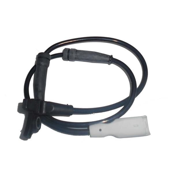 FAN ROLESİ P307 YM-P308-P3008-P5008-PARTNER TEPE-BERLINGO III-RCZ-C4 II DS4-DS5-C4 PICASSO-C4  9829220580-9673999980-9847019780