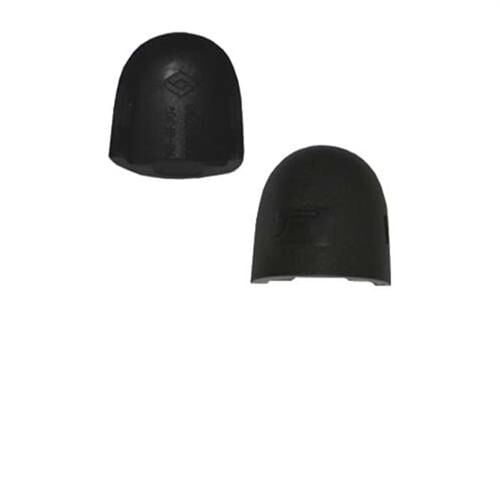 KAPI DIŞ SOL ŞİFRE KAPAĞI SİYAH MGN II 110069  8200028786