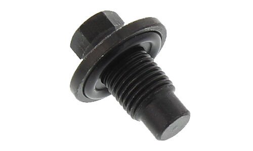 KARTER TAPASI DUCATO-BOXER-JUMPER III  0311.32